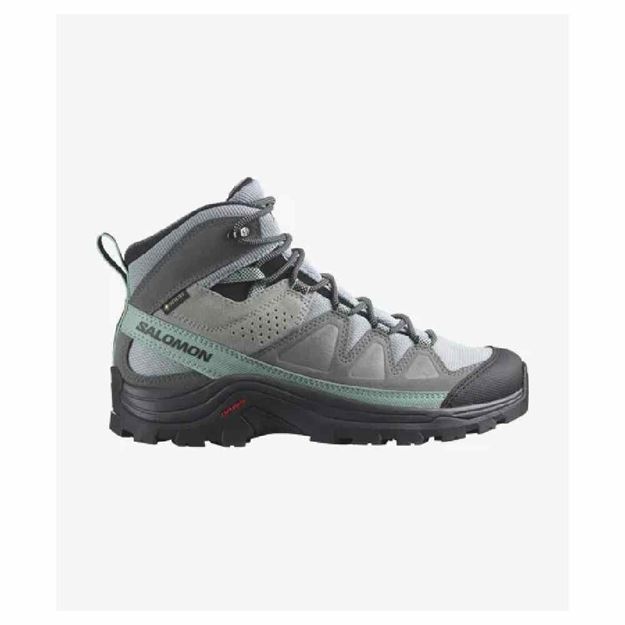 Picture of SALOMON QUEST ROVE GTX W